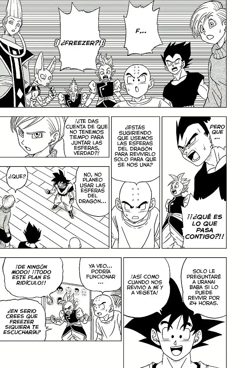 Capitulo 32 page 26