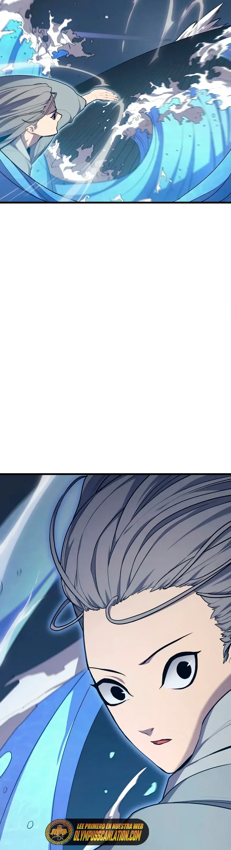 Capitulo 21 page 53
