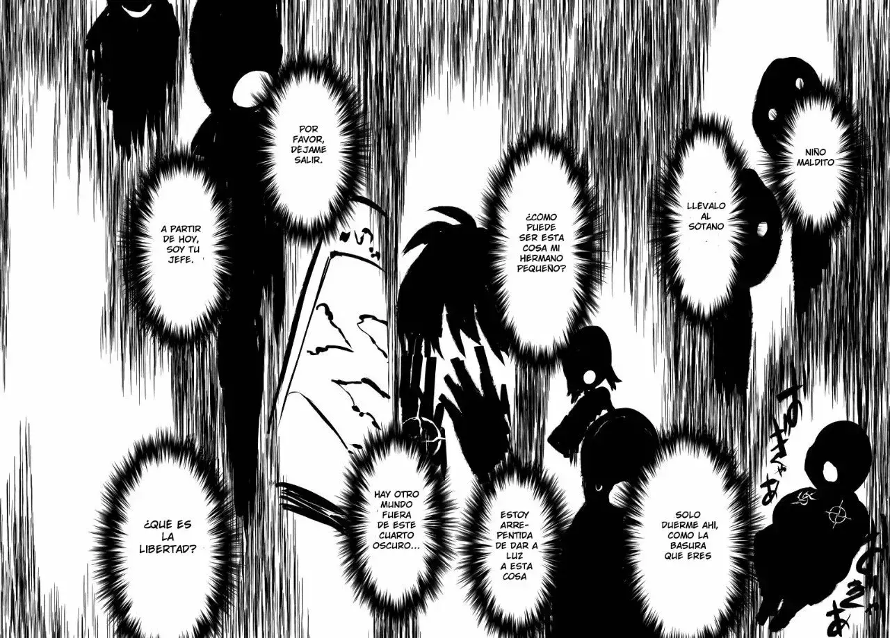 Capitulo 1 page 46