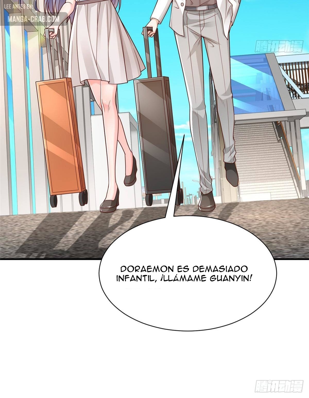 Capitulo 634 page 47