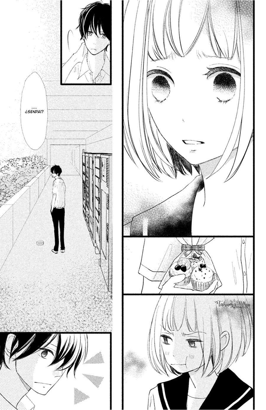 Capitulo 3 page 12
