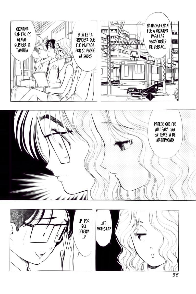 Capitulo 35 page 6
