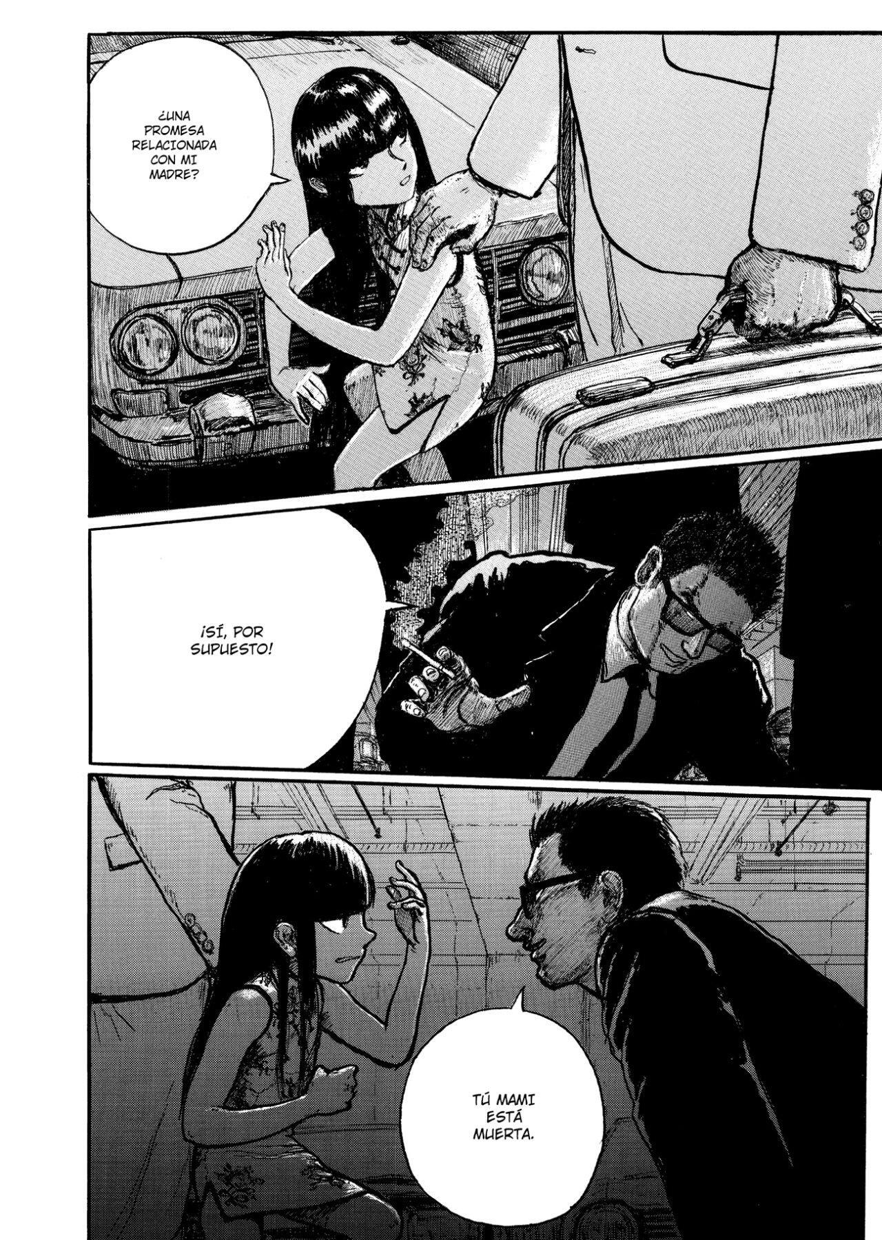 Capitulo 2 page 11