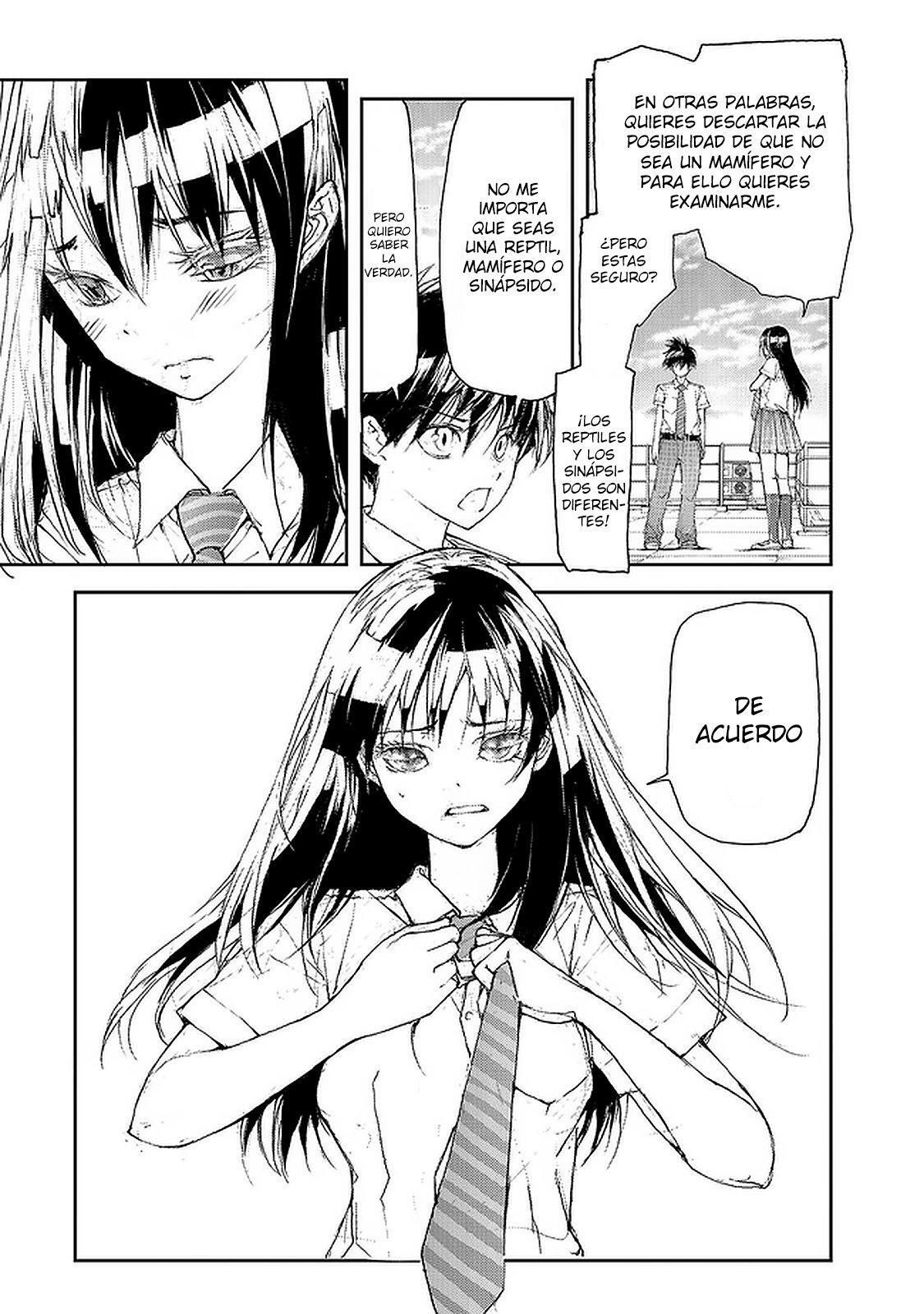 Capitulo 69 page 4