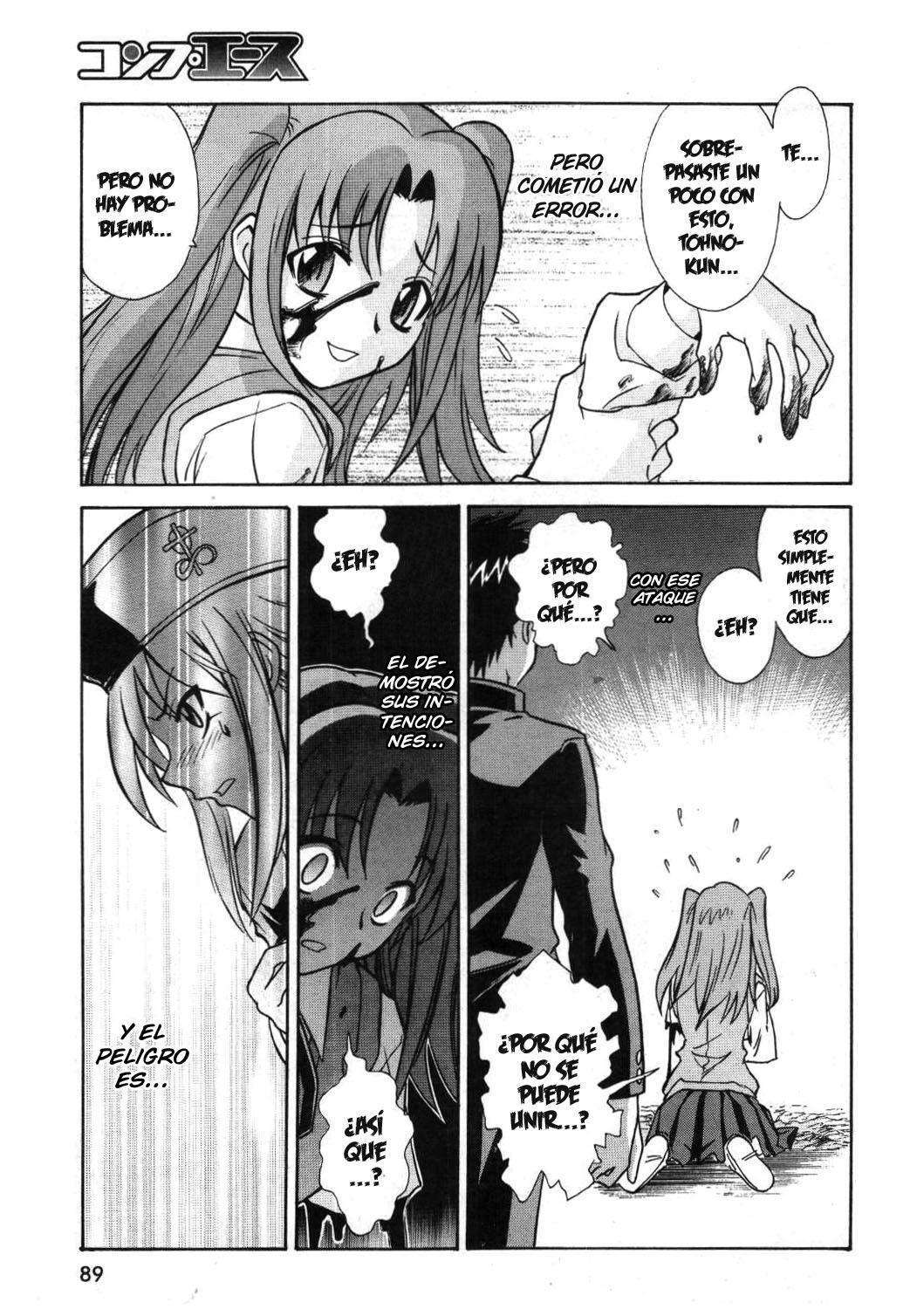 Capitulo 12 page 30
