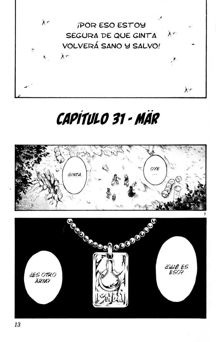 Capitulo 31 page 7