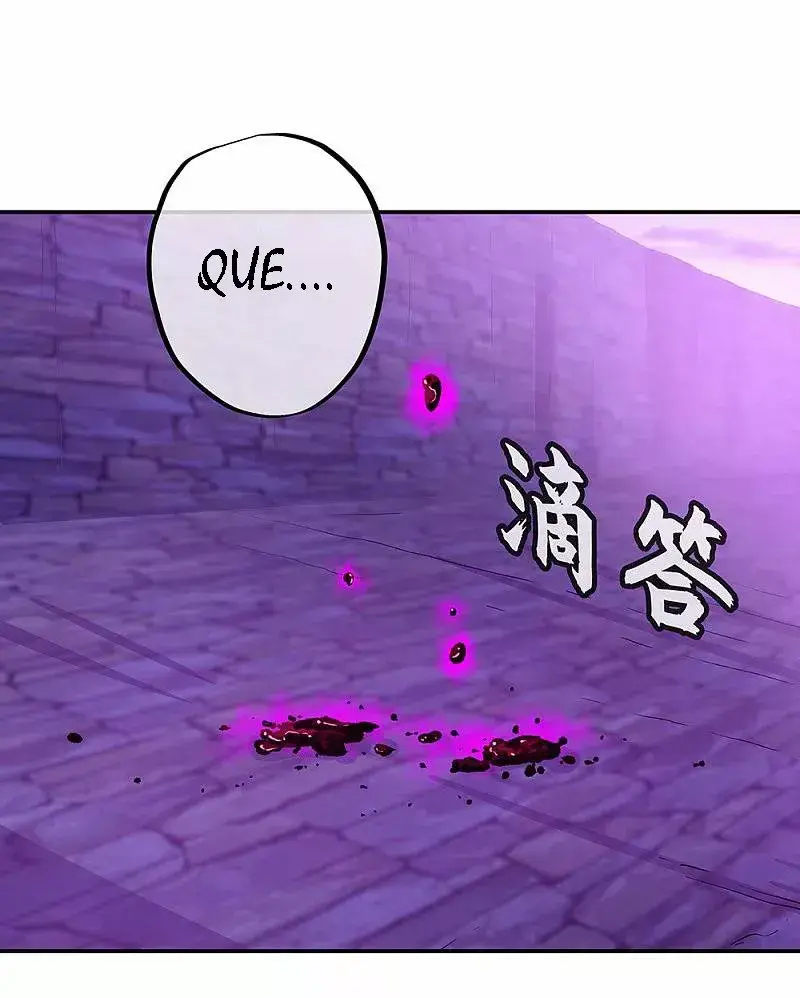 Capitulo 313 page 35