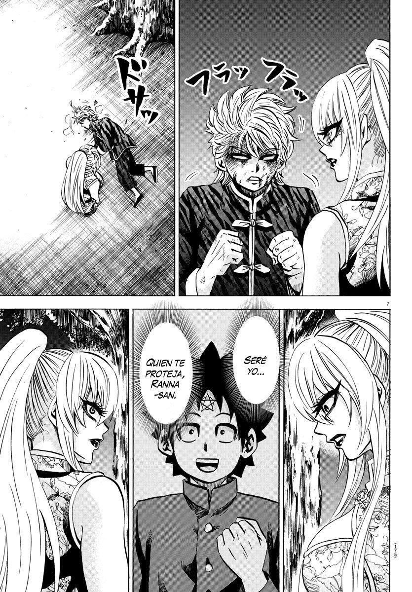 Capitulo 128 page 9