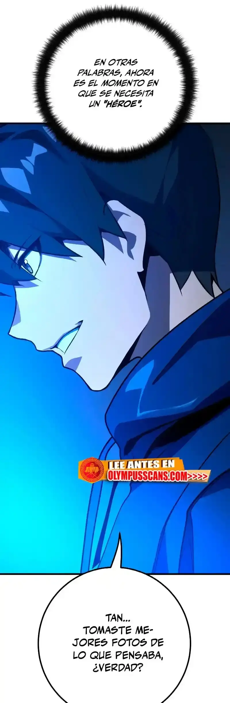 Capitulo 37 page 53