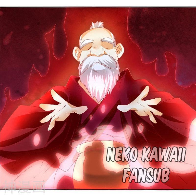 Capitulo 12 page 11