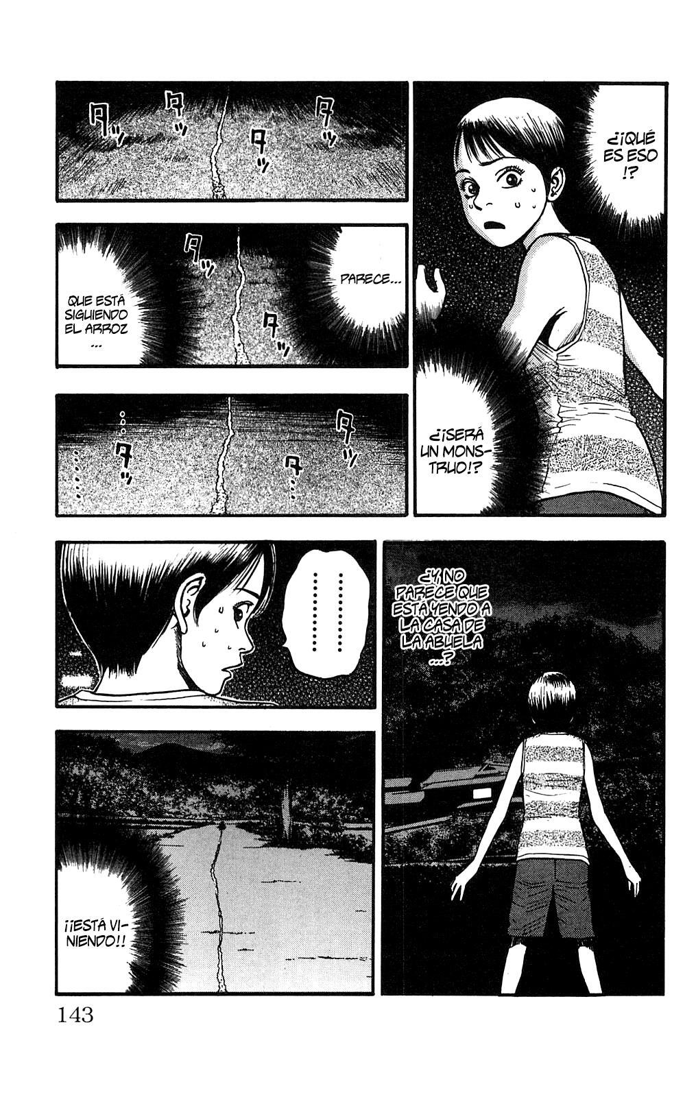 Capitulo 62 page 5