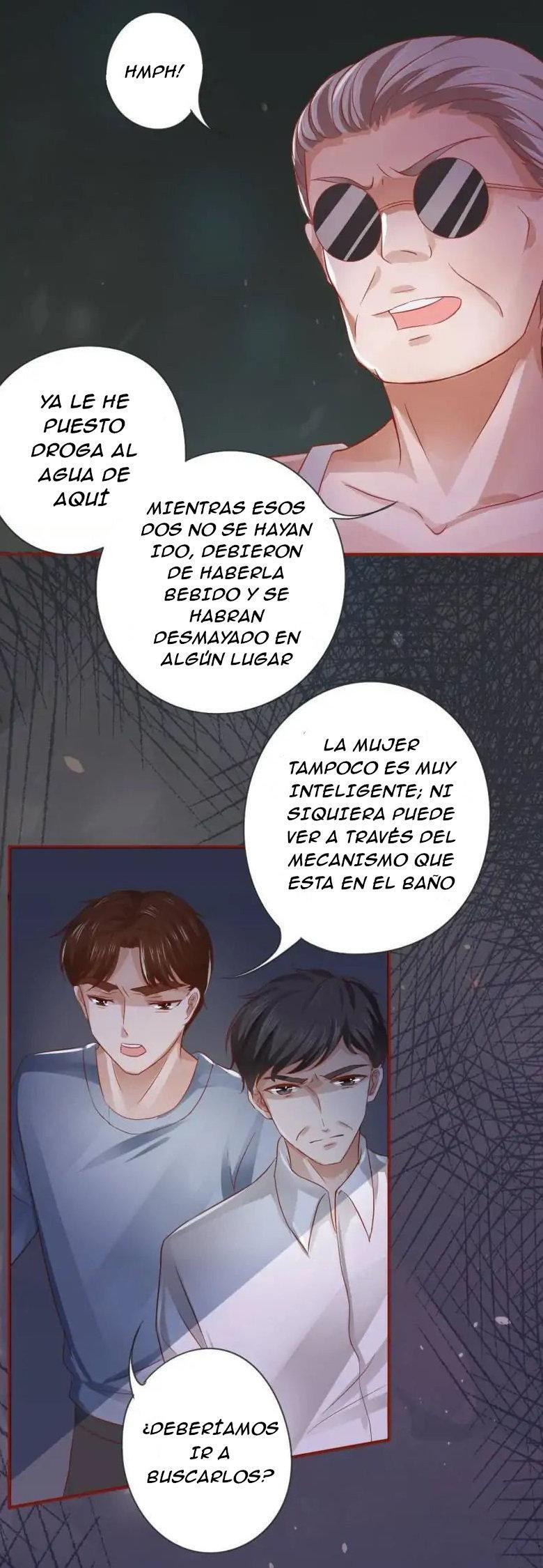 Capitulo 6 page 5