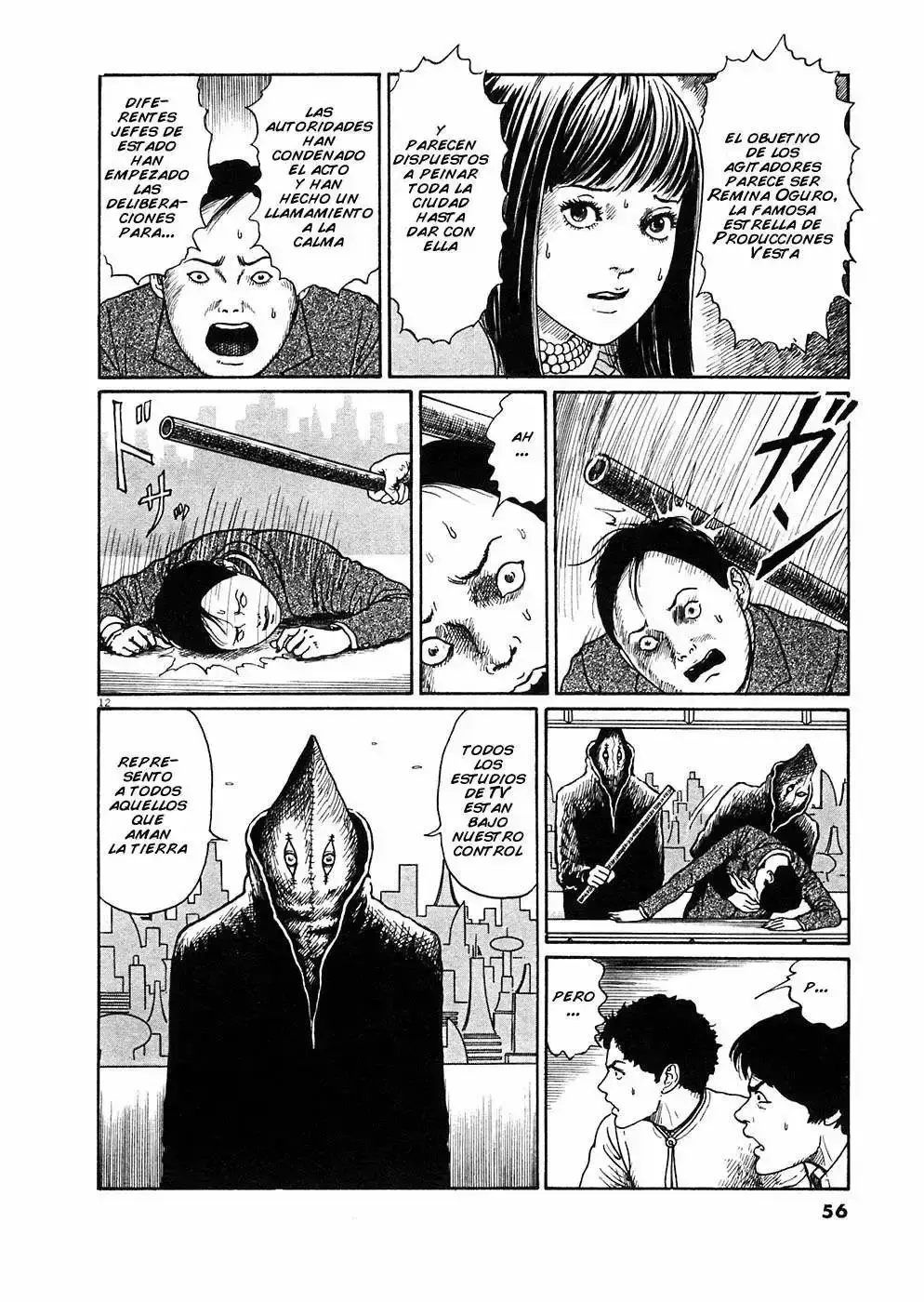 Capitulo 2 page 11