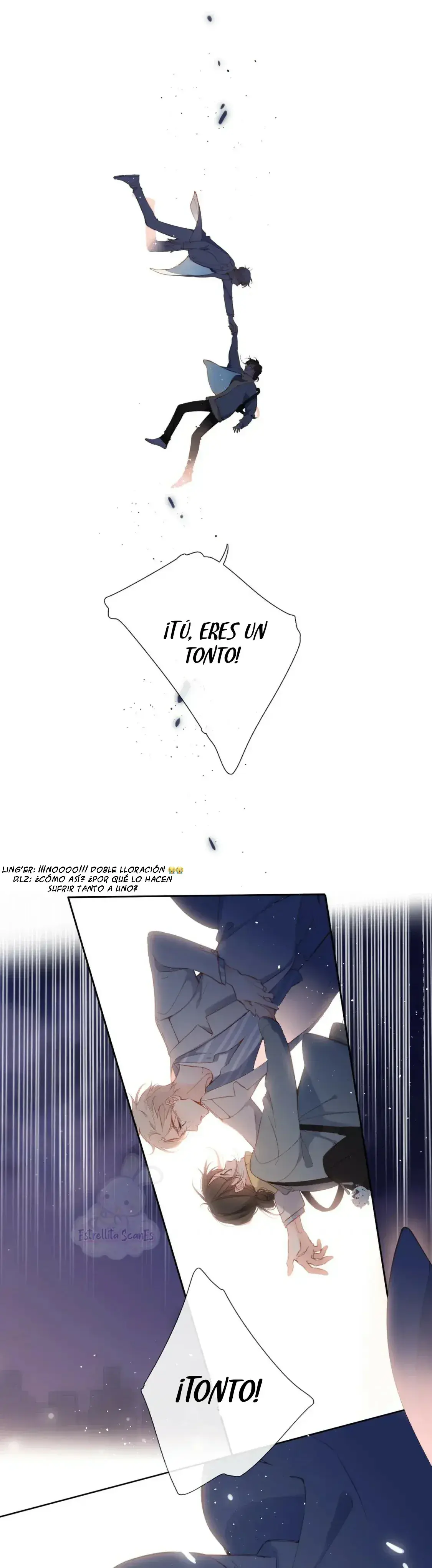 Capitulo 139 page 22