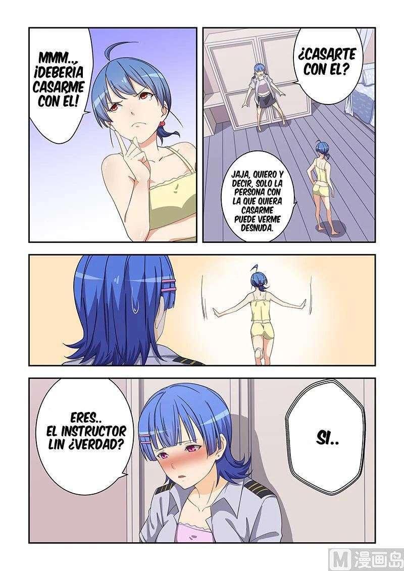 Capitulo 162 page 5