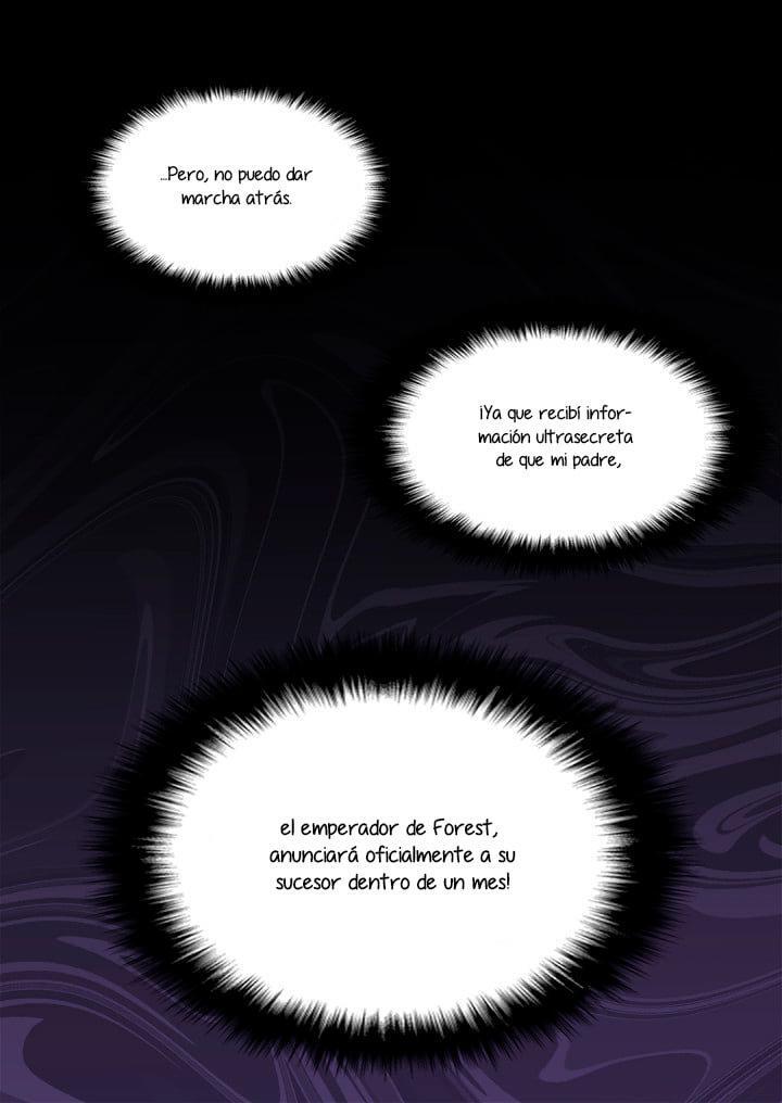 Capitulo 84 page 50