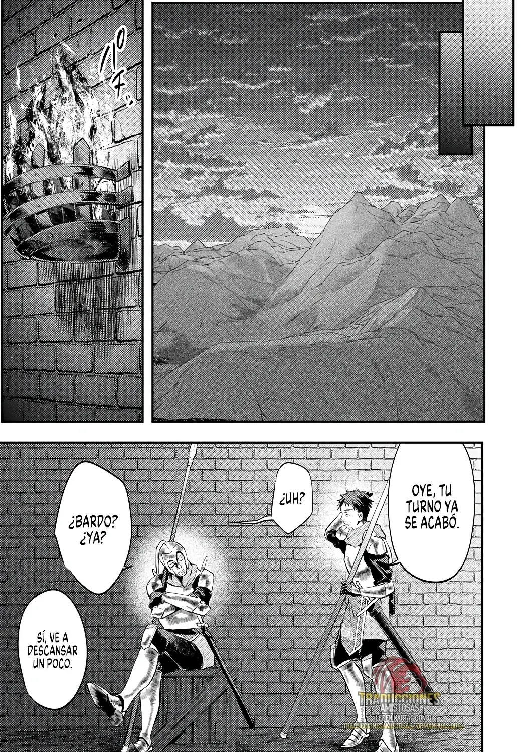 Capitulo 3 page 25