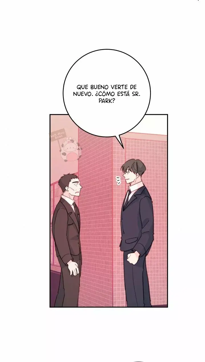 Capitulo 38 page 35