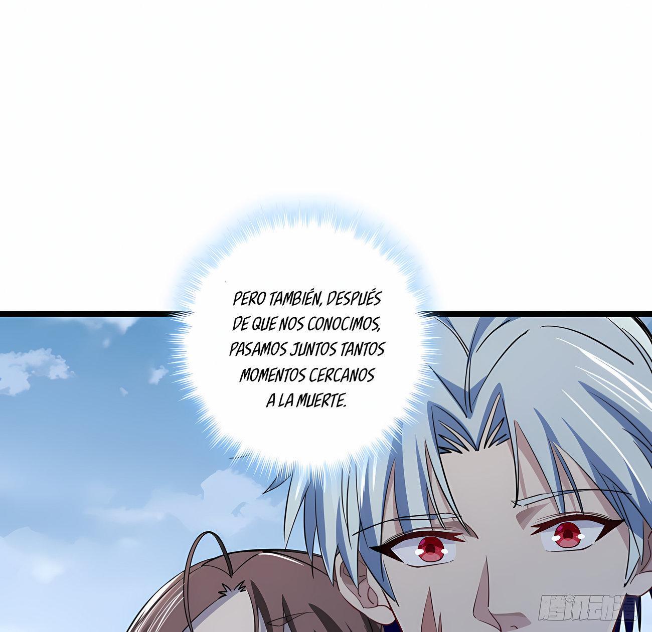 Capitulo 41 page 17