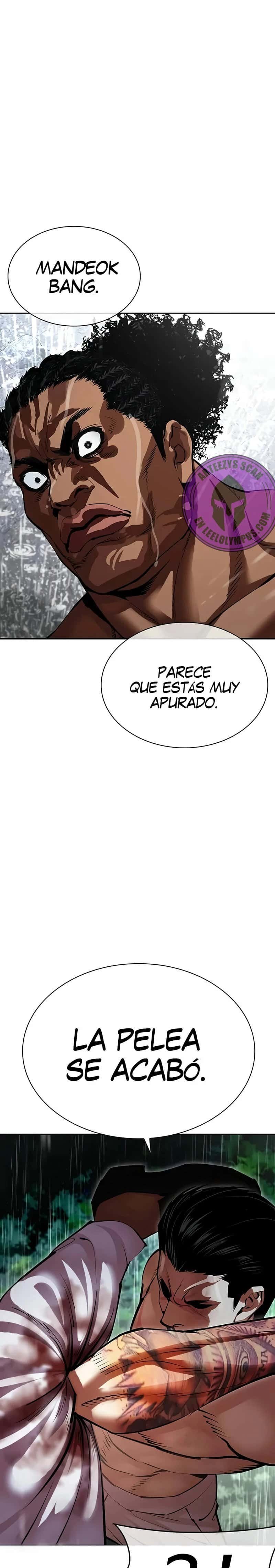 Capitulo 508 page 14