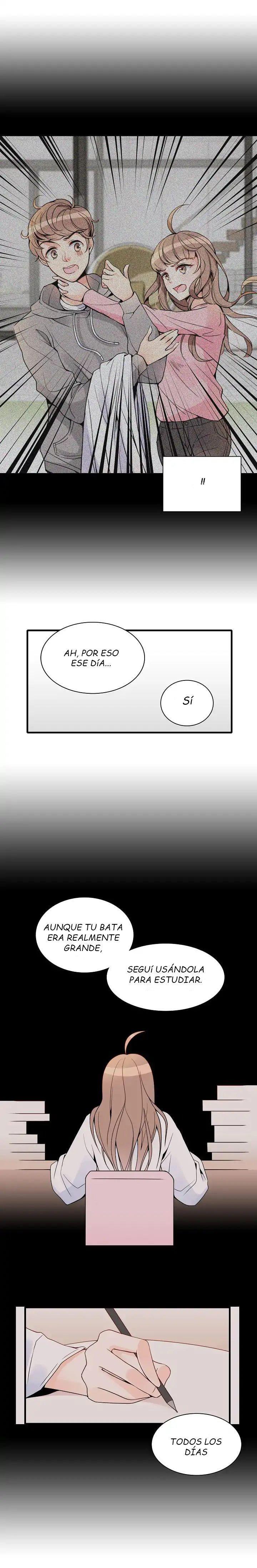 Capitulo 3 page 5