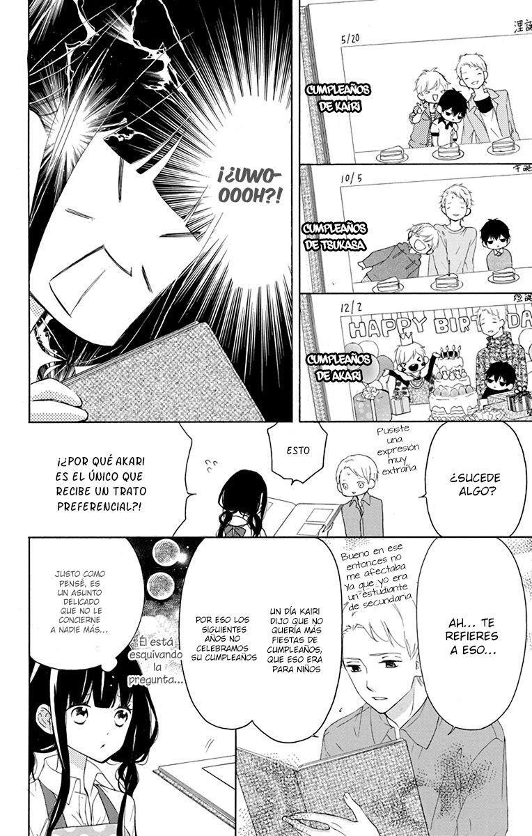 Capitulo 4 page 10