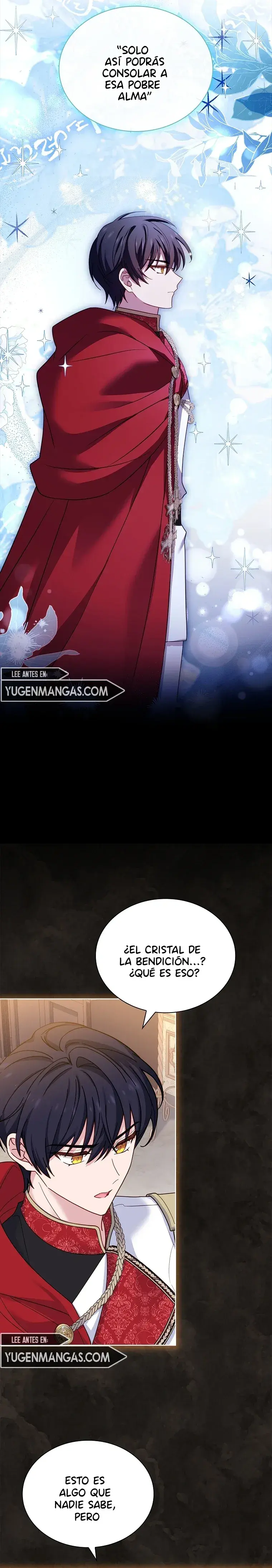 Capitulo 122 page 4