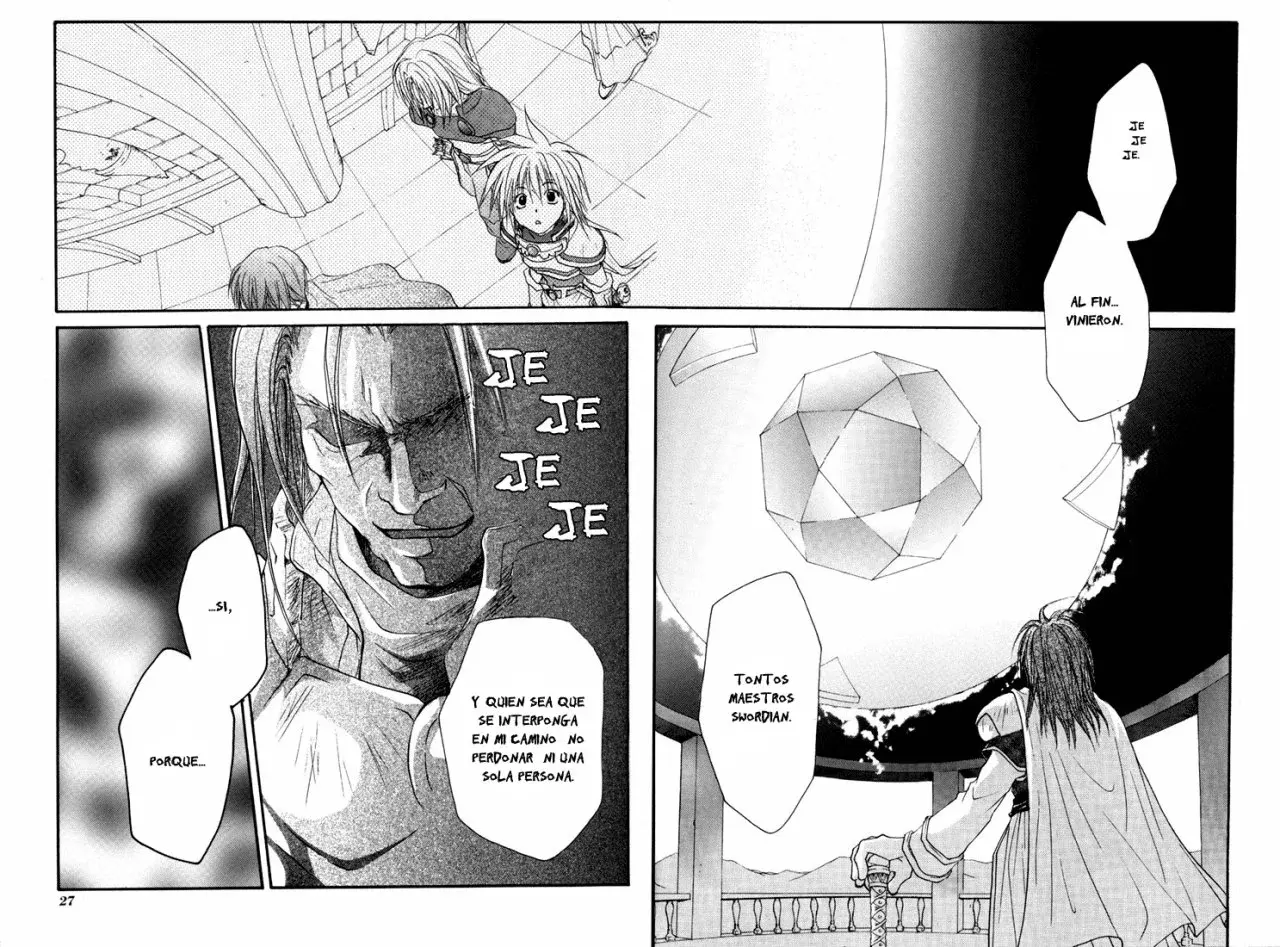 Capitulo 13 page 24