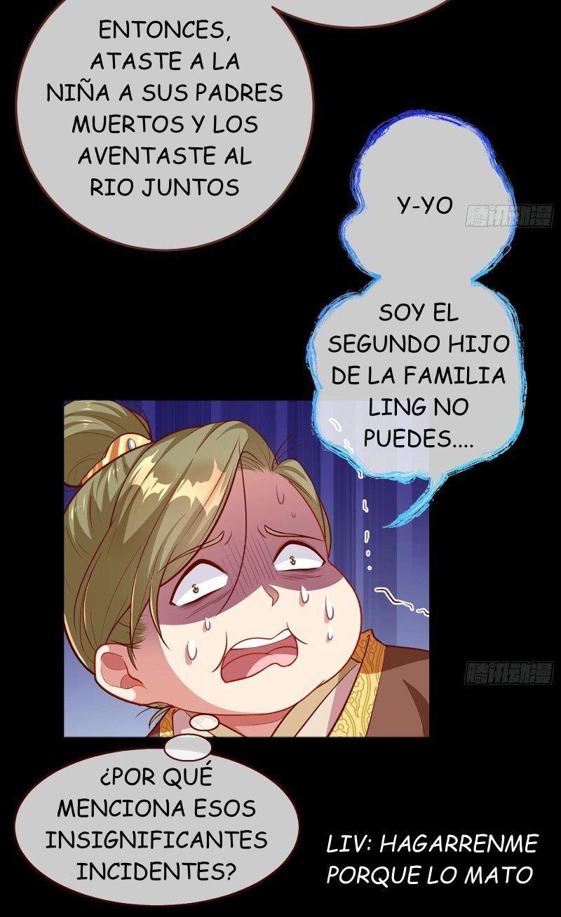 Capitulo 167 page 37