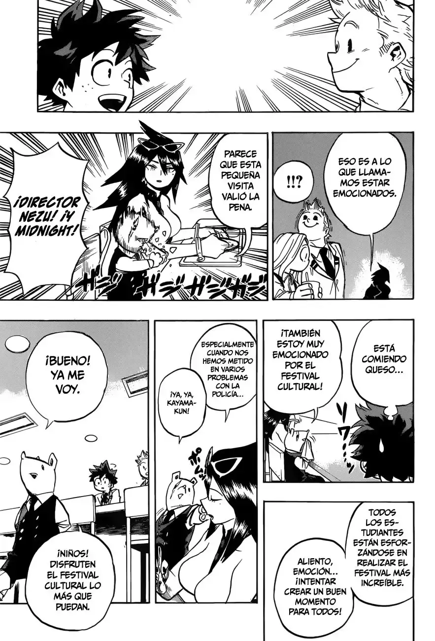 Capitulo 173 page 14