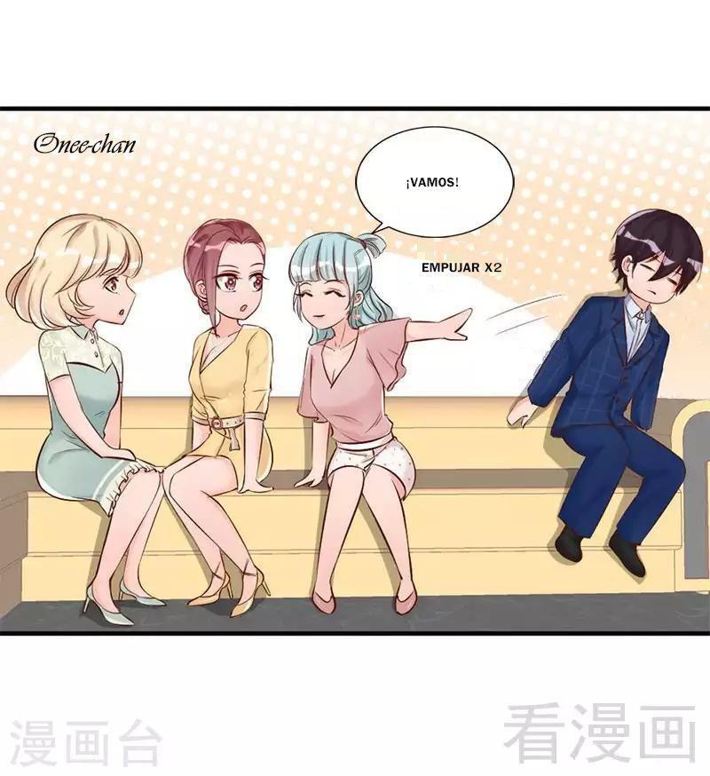 Capitulo 32 page 10