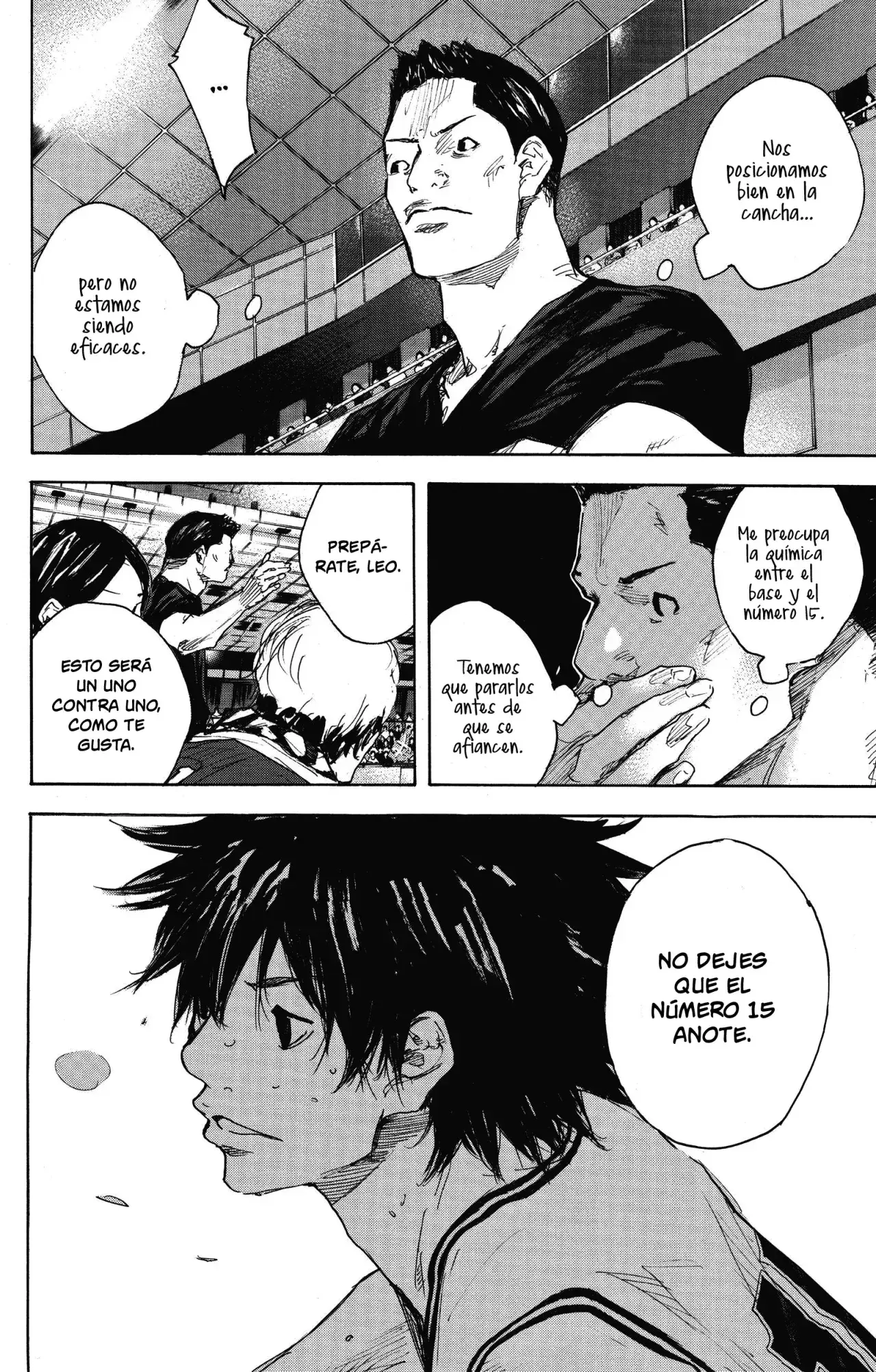 Capitulo 287 page 14