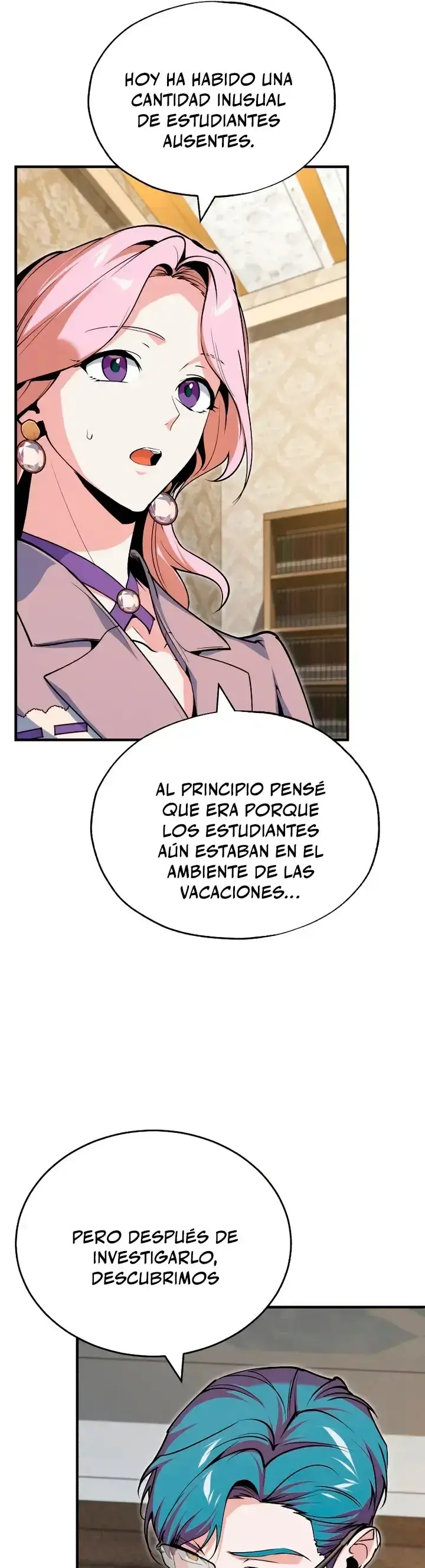 Capitulo 149 page 32