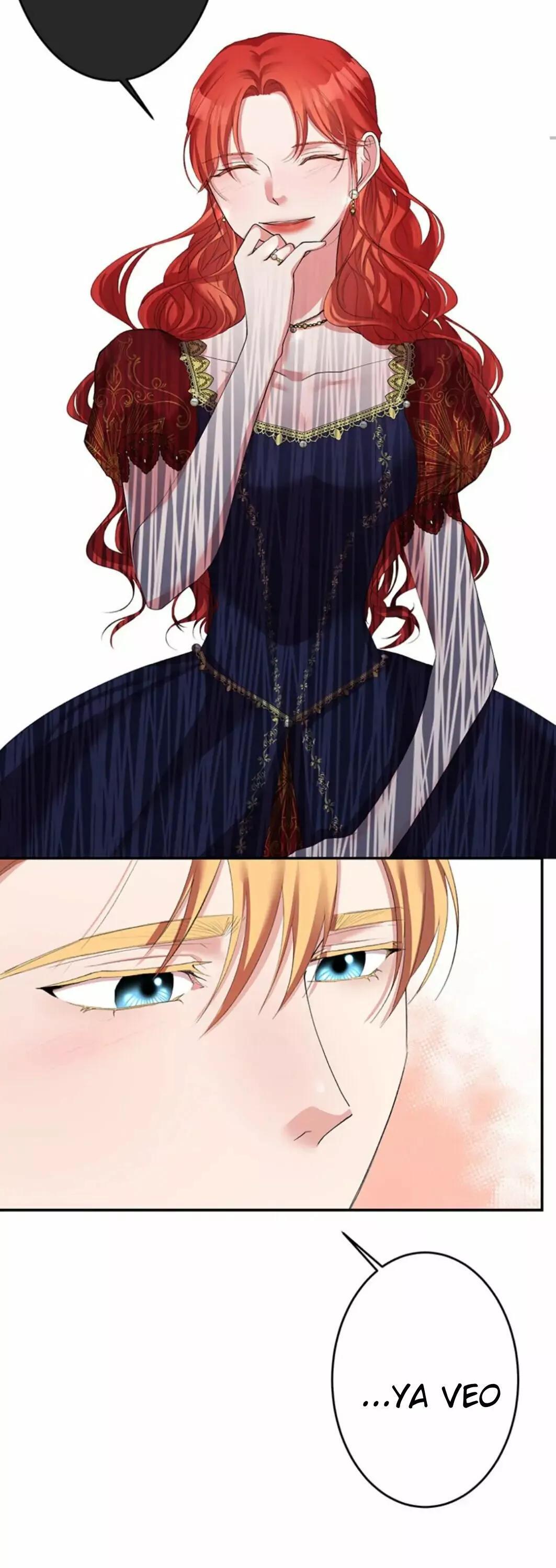 Capitulo 21 page 38