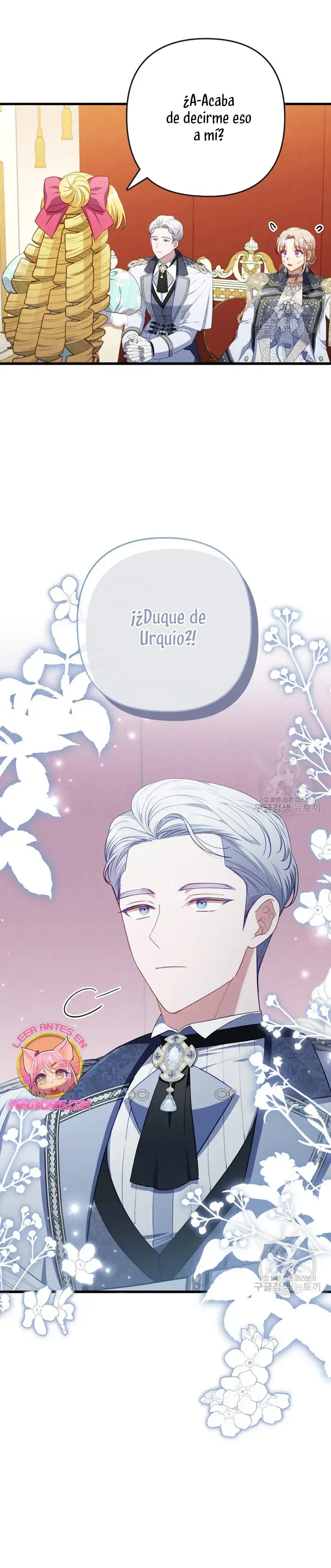 Capitulo 63 page 4