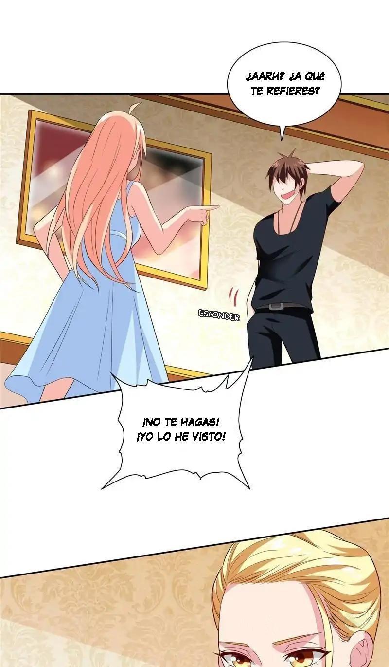 Capitulo 65 page 12