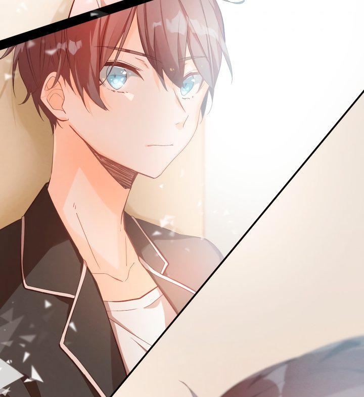 Capitulo 18 page 7