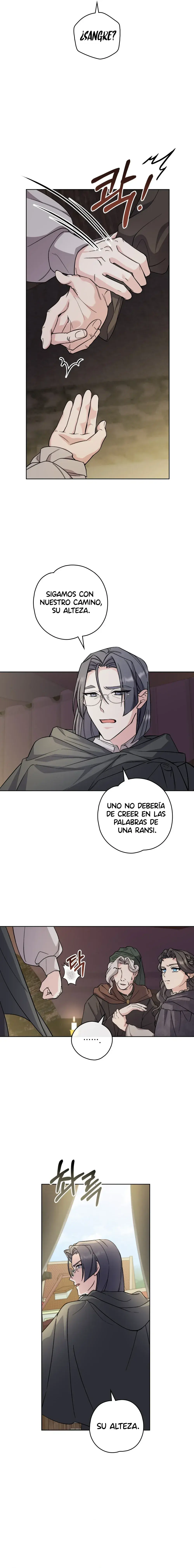 Capitulo 65 page 9