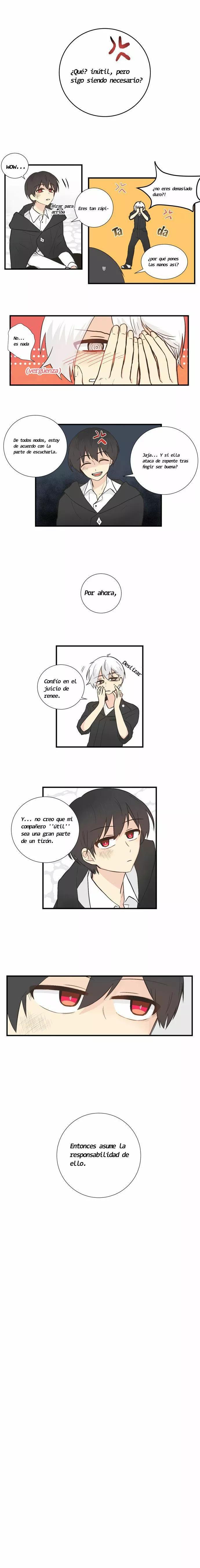 Capitulo 8 page 5