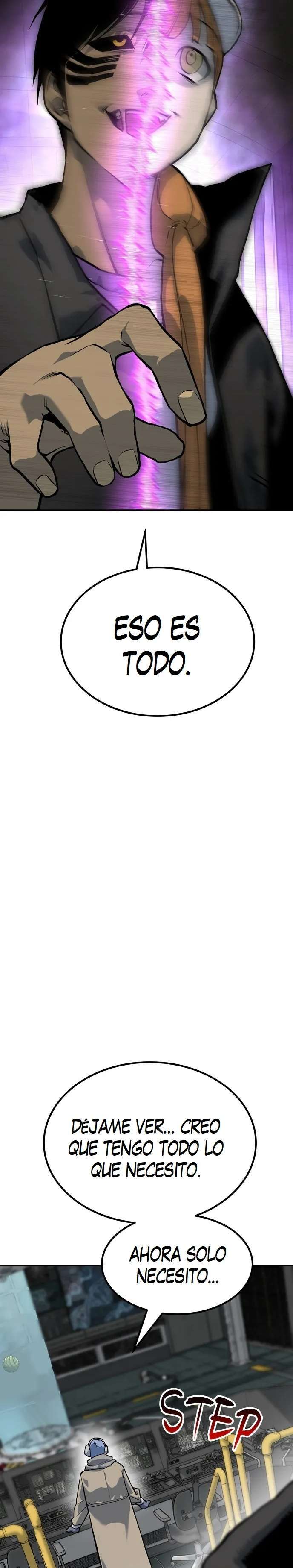 Capitulo 92 page 41