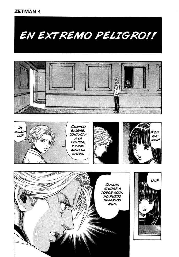 Capitulo 42 page 9