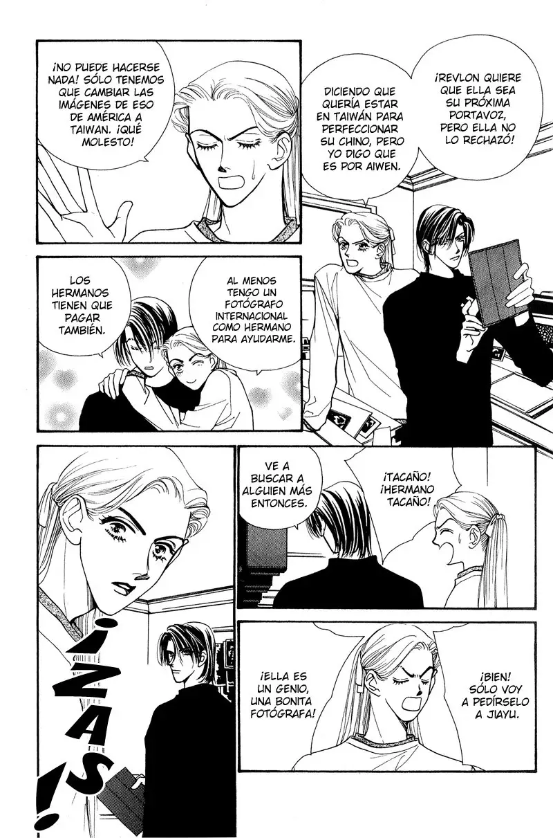 Capitulo 33 page 28
