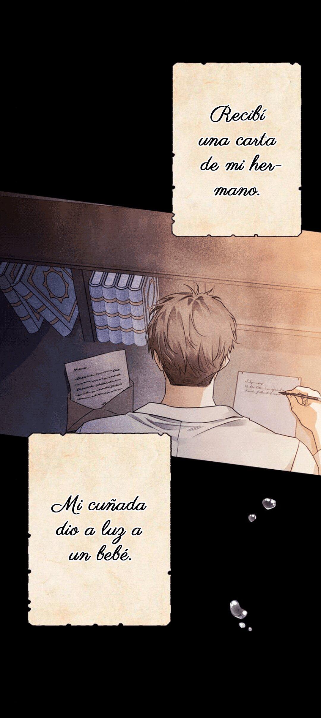 Capitulo 17 page 26