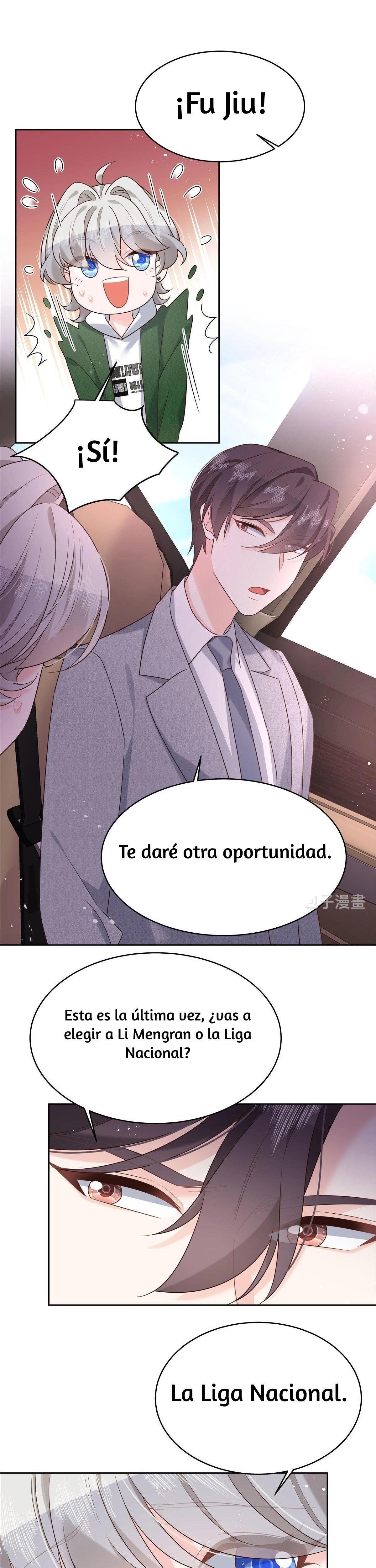 Capitulo 289 page 13