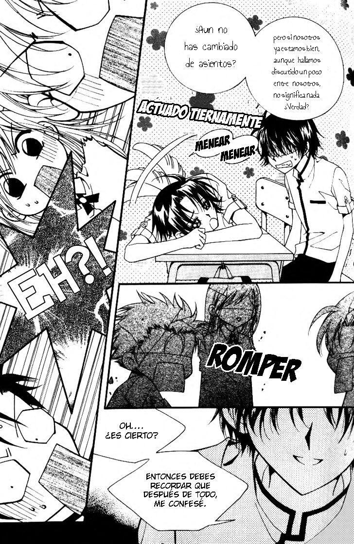 Capitulo 39 page 9