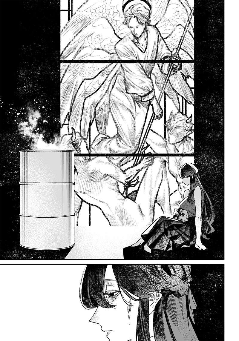 Capitulo 5 page 11