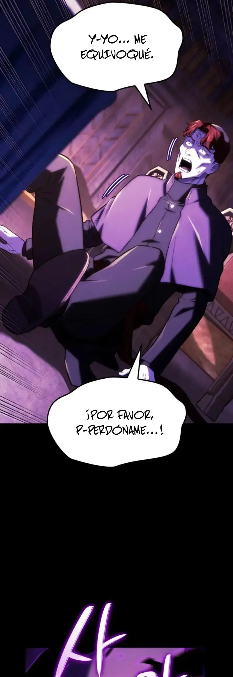 Capitulo 143 page 59