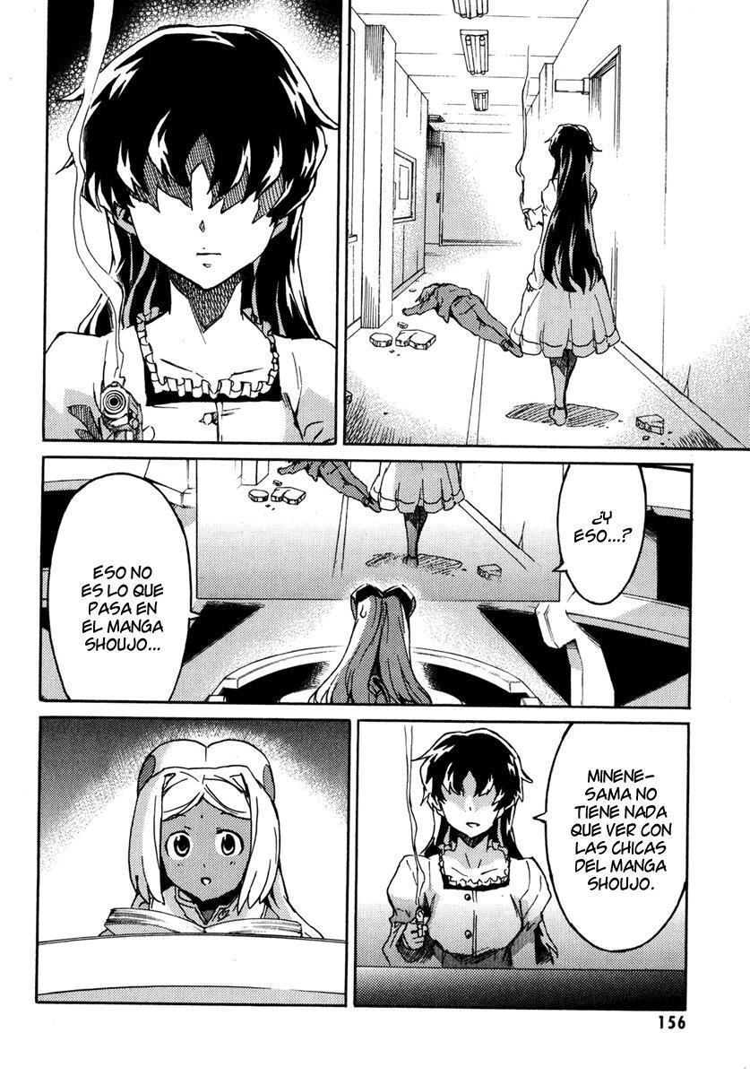 Capitulo 4 page 31