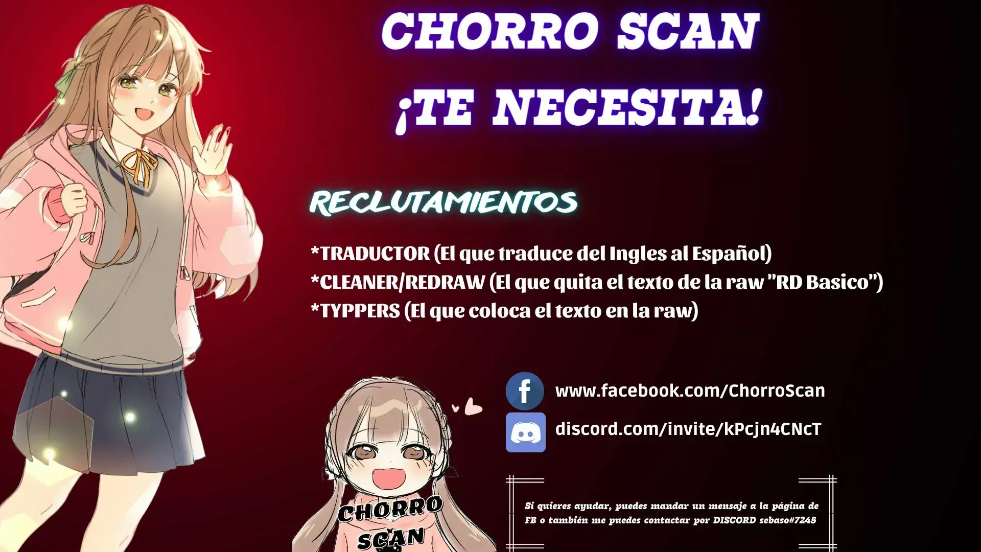 Capitulo 131 page 2