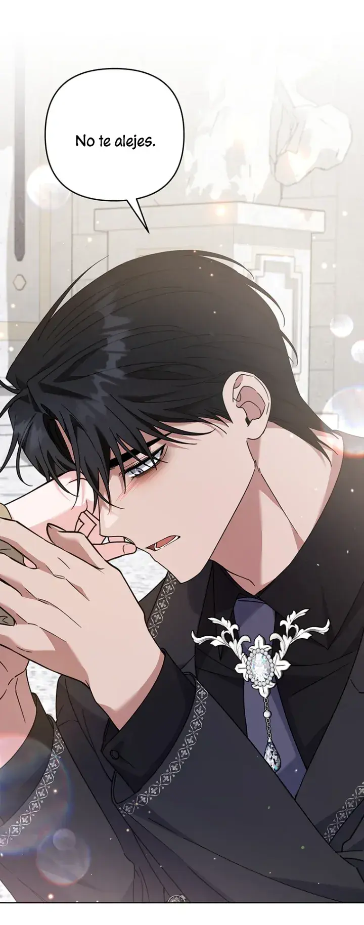 Capitulo 137 page 74
